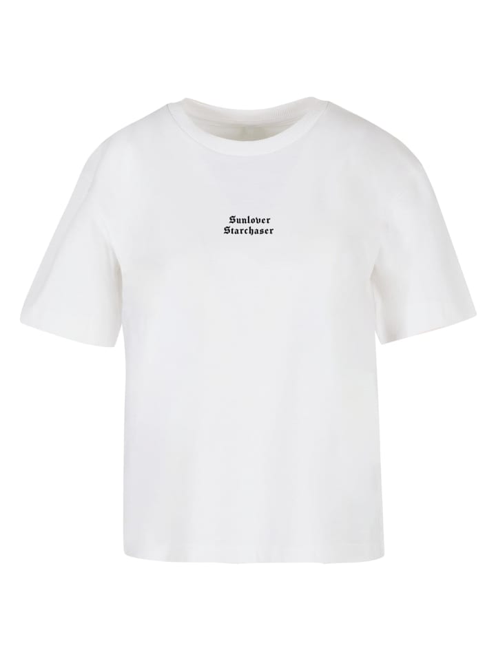 Футболка Mister Tee, белый
Футболка Mister Tee, белый