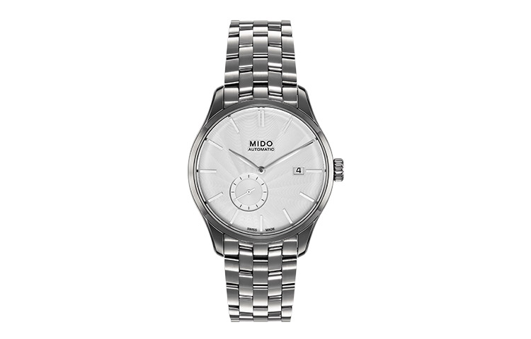 MIDO Часы Men's Watch
MIDO Часы Men's Watch