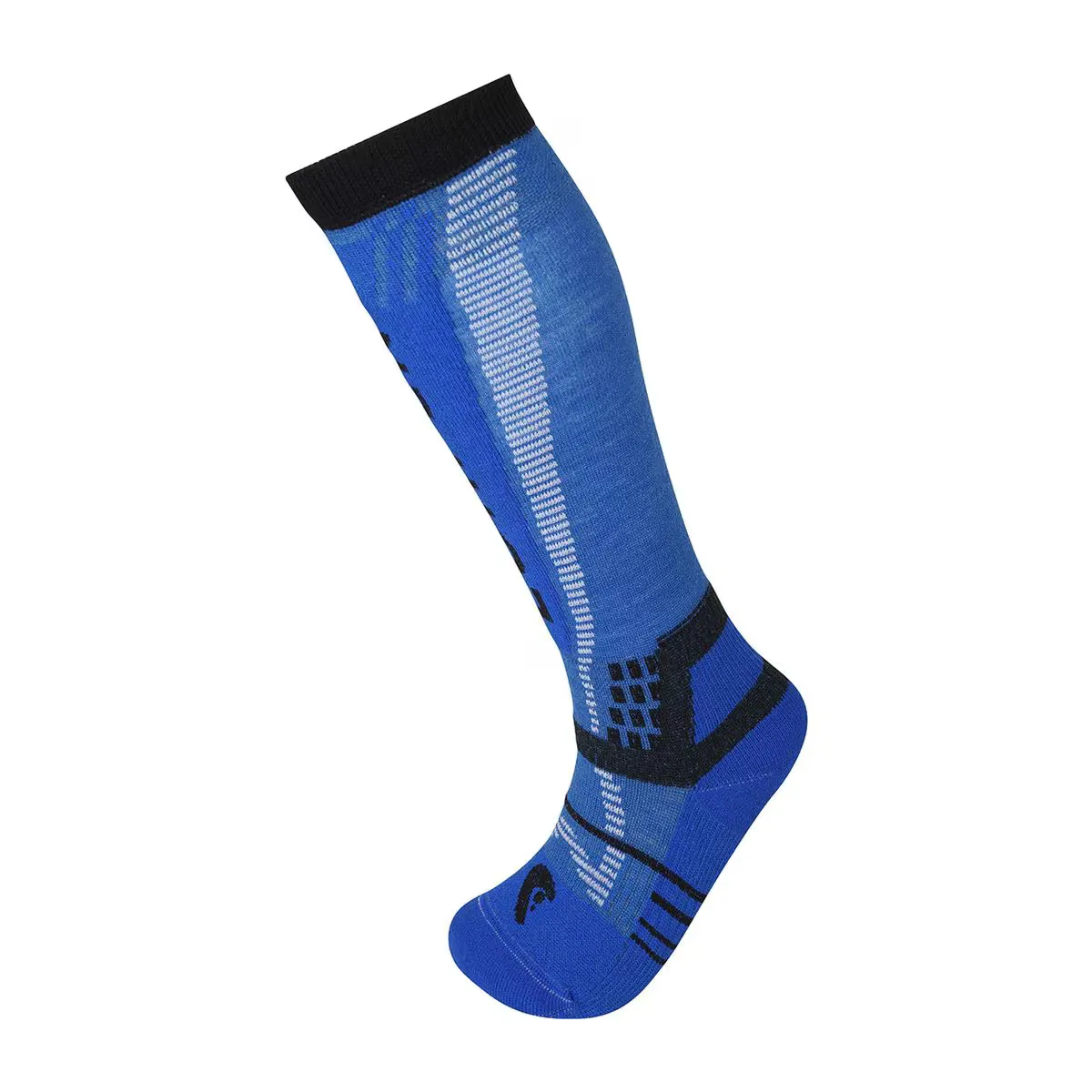 Лыжные носки Lorpen для мальчиков, синий
Лыжные носки Lorpen для мальчиков, синий