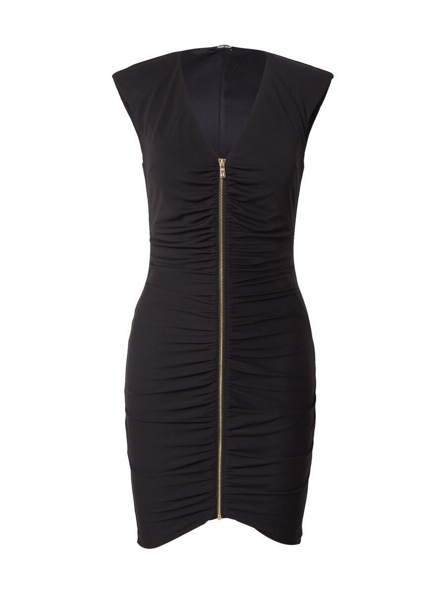 Платье Just Cavalli, черный
Платье Just Cavalli, черный