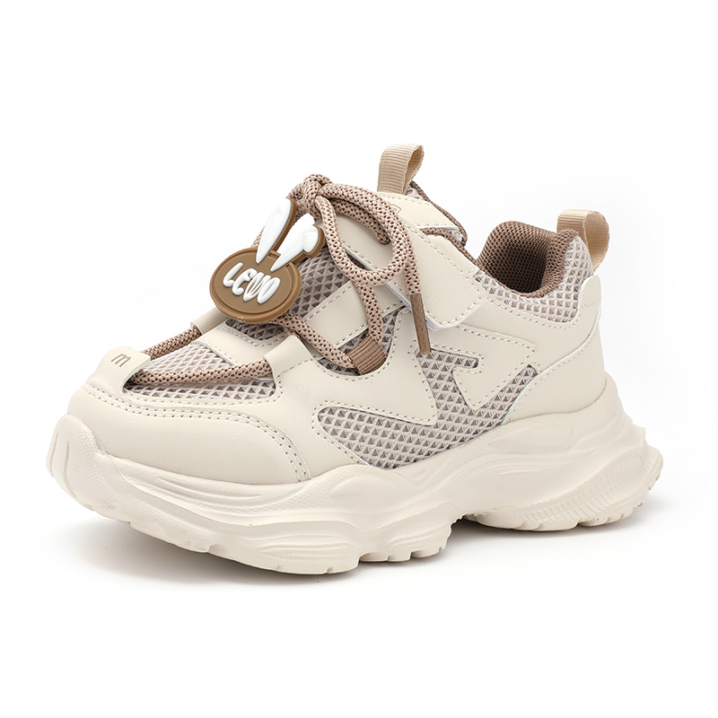 Детские кроссовки для бега FIRS Kids, хаки
Детские кроссовки для бега FIRS Kids, хаки