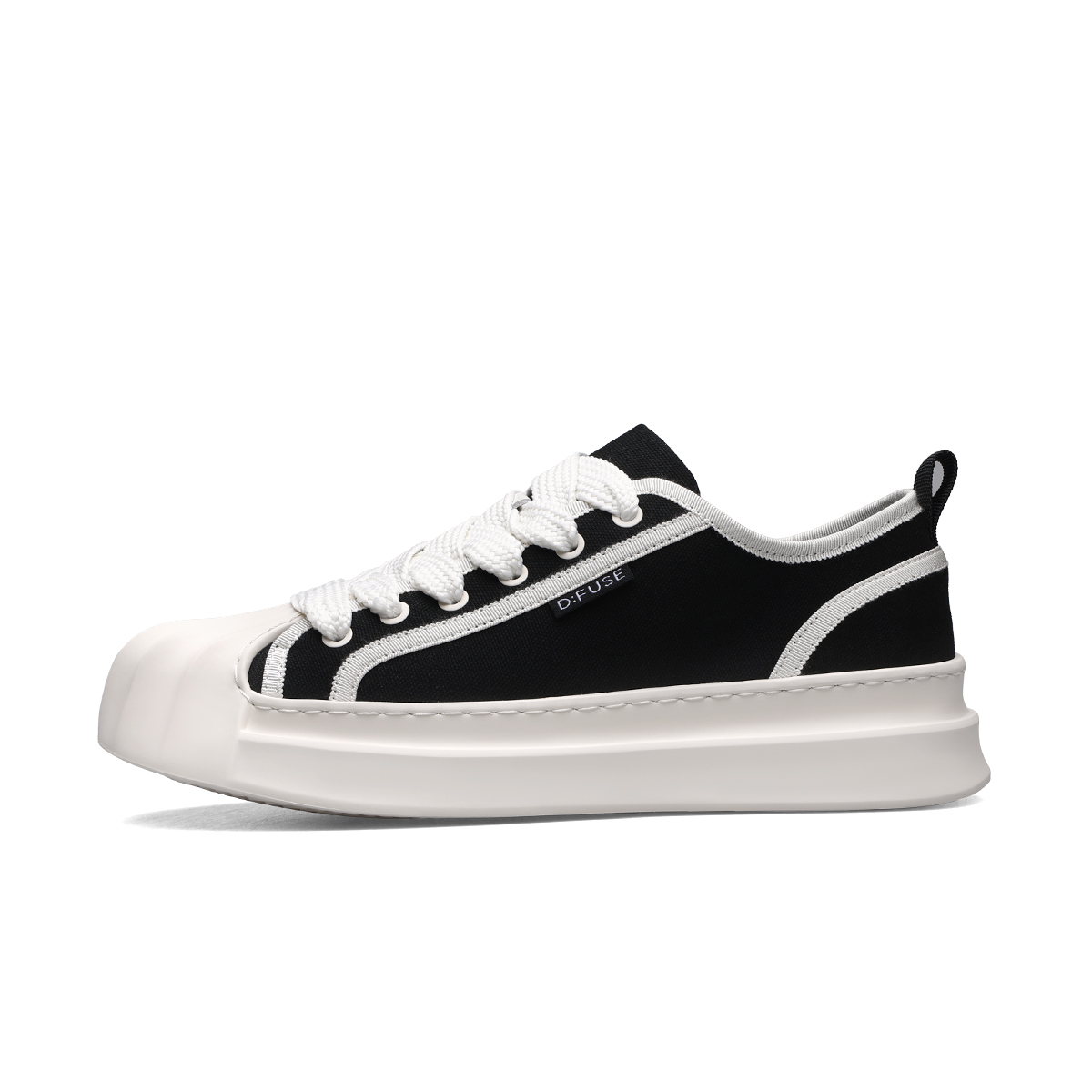 D:FUSE SCANDINAVIA D FUSE SCANDINAVIA износостойкие низкие кроссовки для скейтбординга мужские black
D:FUSE SCANDINAVIA D FUSE SCANDINAVIA износостойкие низкие кроссовки для скейтбординга мужские black