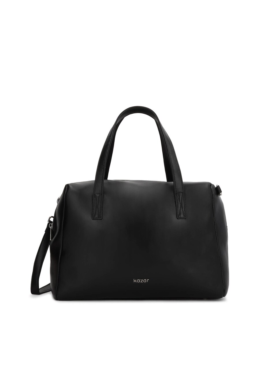 Сумочка Kazar, Black
Сумочка Kazar, Black