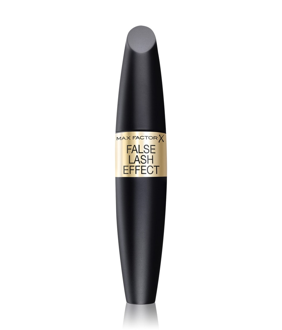 Тушь для ресниц Max Factor False Lash Effect, Schwarz, 13g
Тушь для ресниц Max Factor False Lash Effect, Schwarz, 13g