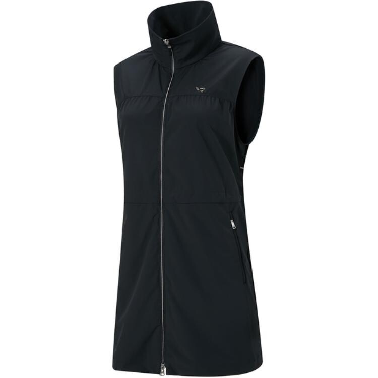 Жилет женский Rapido, цвет Dark Beige
Жилет женский Rapido, цвет Dark Beige