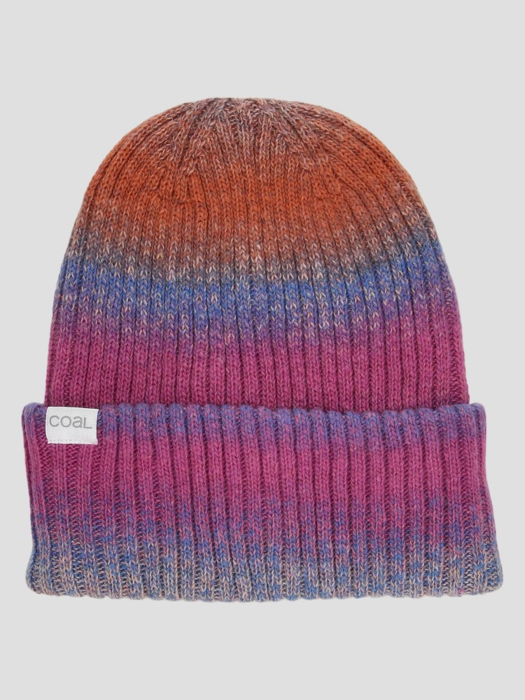 Шапка Coal Cassey Beanie, deep pink, Розовый, Шапка Coal Cassey Beanie, deep pink
Шапка Coal Cassey Beanie, deep pink, Розовый, Шапка Coal Cassey Beanie, deep pink