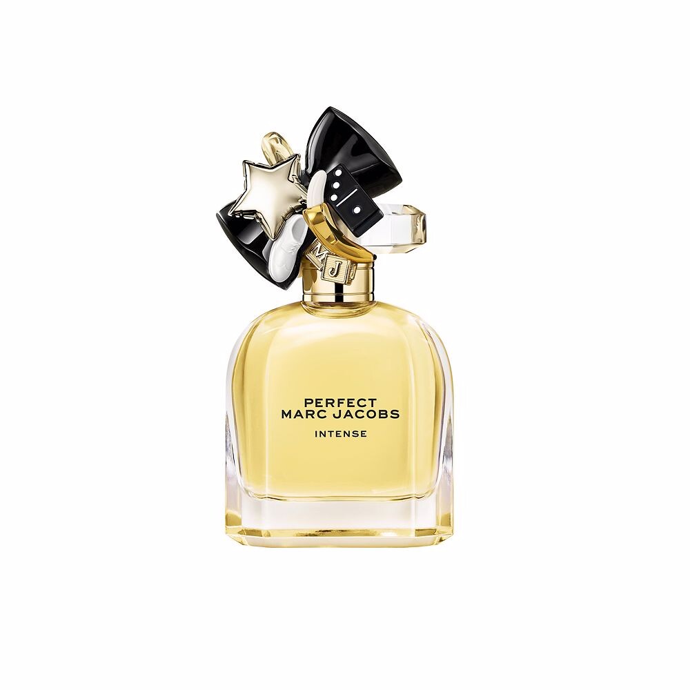 Духи Perfect intense Marc jacobs, 50 мл
Духи Perfect intense Marc jacobs, 50 мл