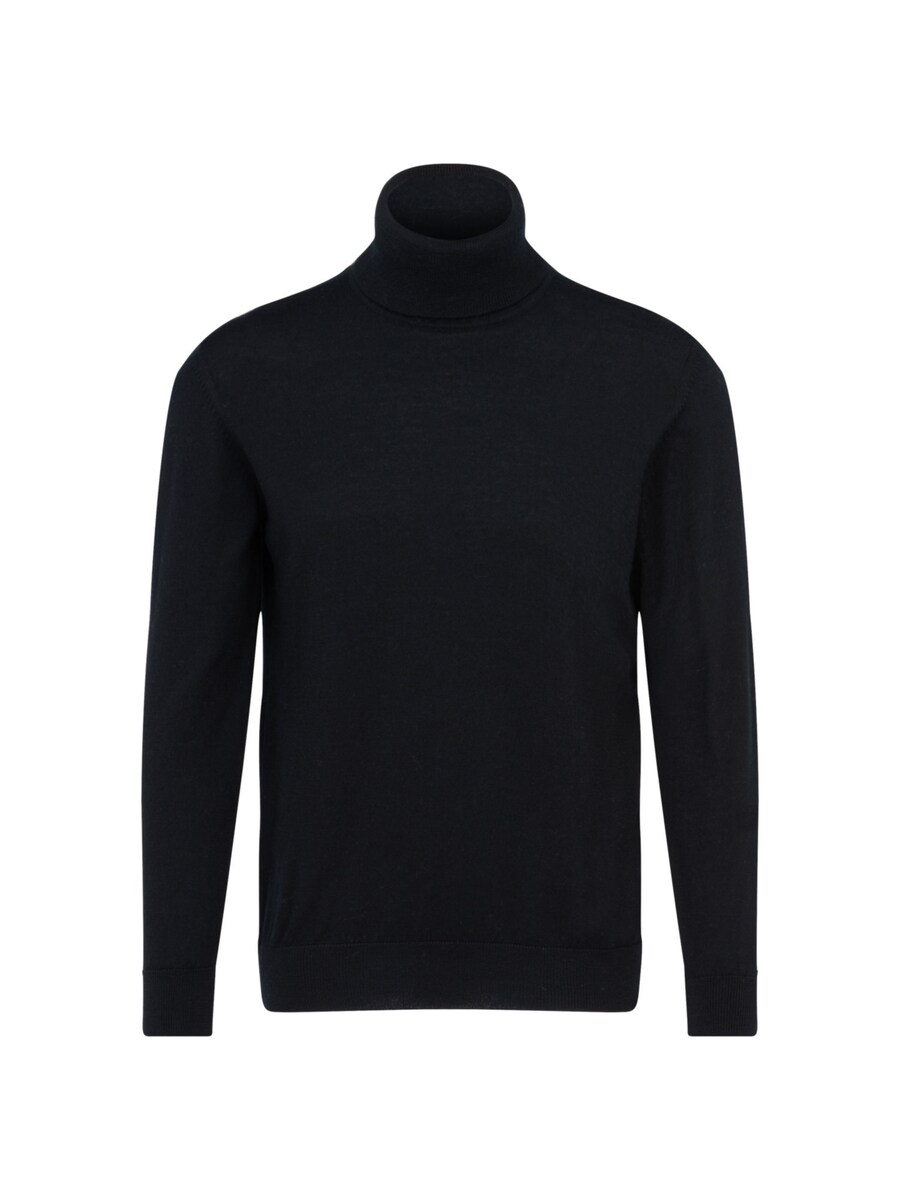 Свитер SEIDENSTICKER Schwarze Rose, черный
Свитер SEIDENSTICKER Schwarze Rose, черный