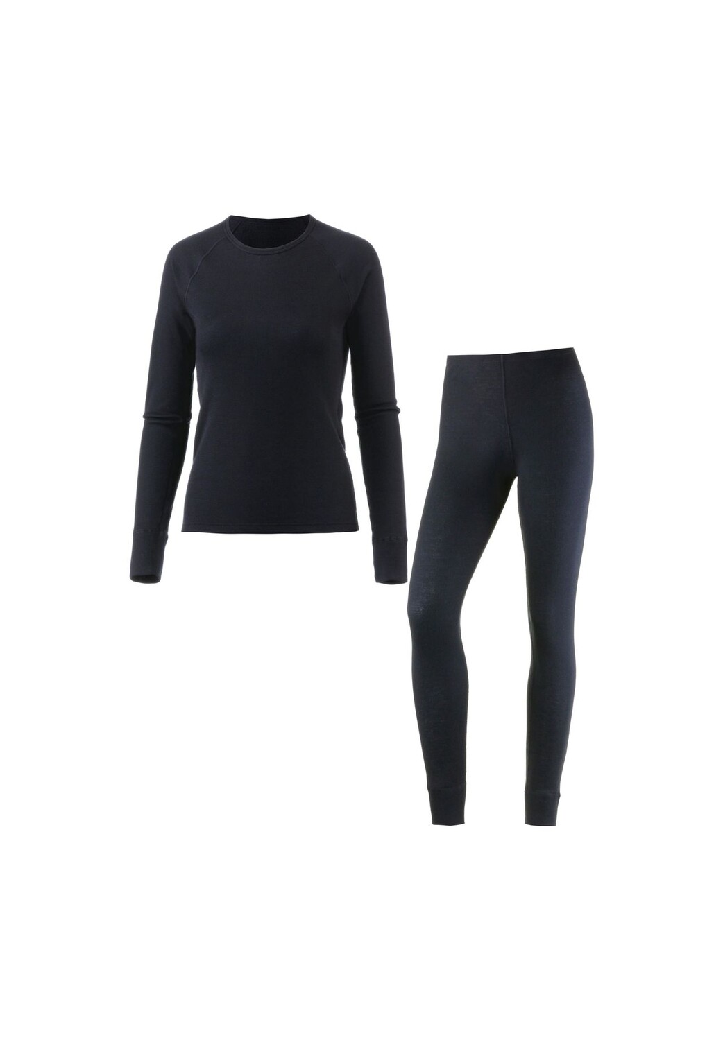 Нижнее белье CMP, цвет Nero
Нижнее белье CMP, цвет Nero