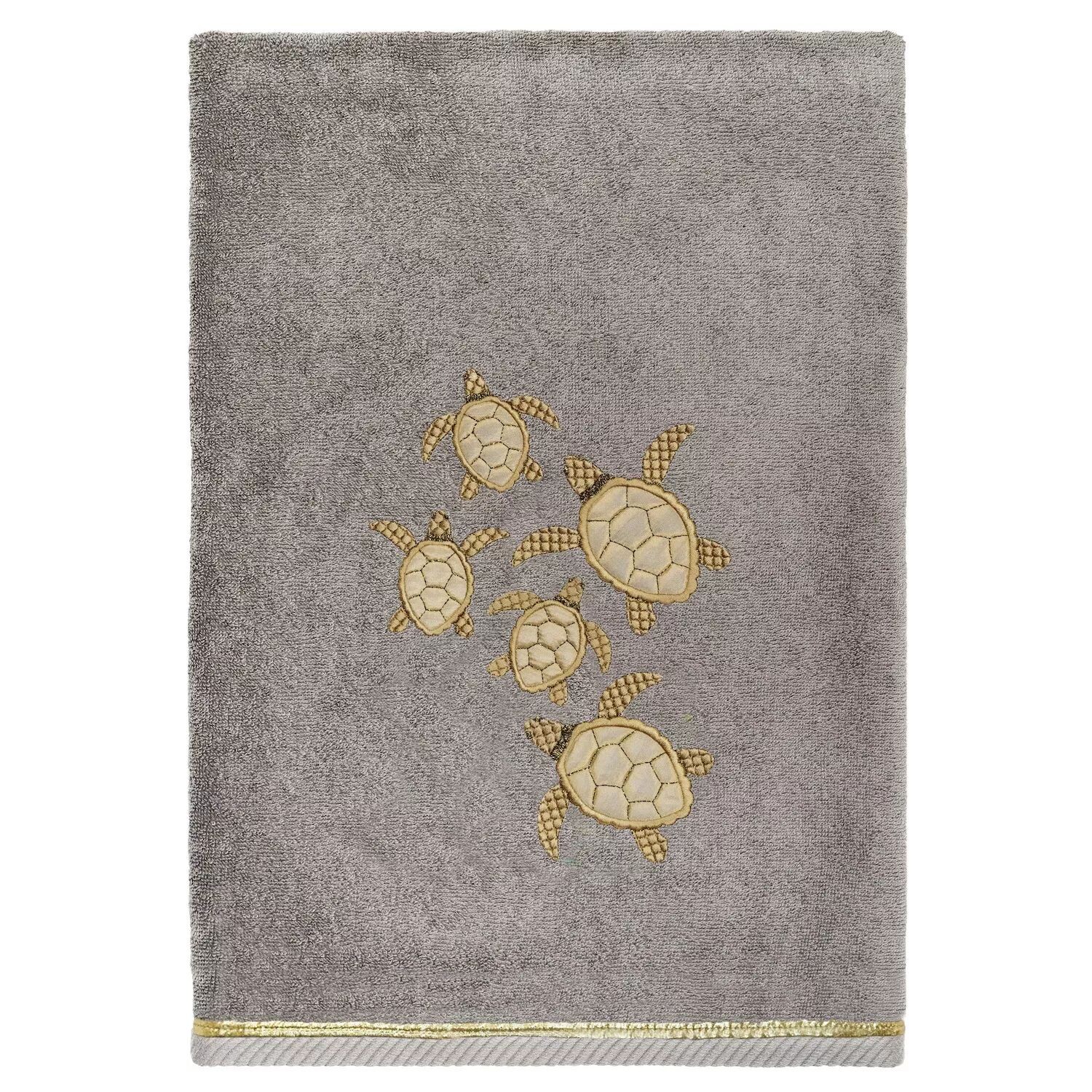 Linum Home Textiles Турецкий хлопок Tortuga Набор из 2 украшенных банных полотенец, бежевый
Linum Home Textiles Турецкий хлопок Tortuga Набор из 2 украшенных банных полотенец, бежевый