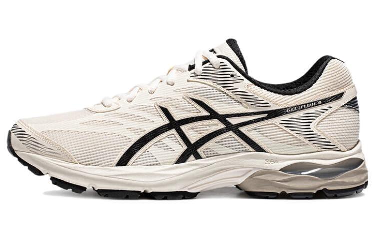 Кроссовки Asics Gel-Flux 4 Мужчины, Бежевый/Черный
Кроссовки Asics Gel-Flux 4 Мужчины, Бежевый/Черный