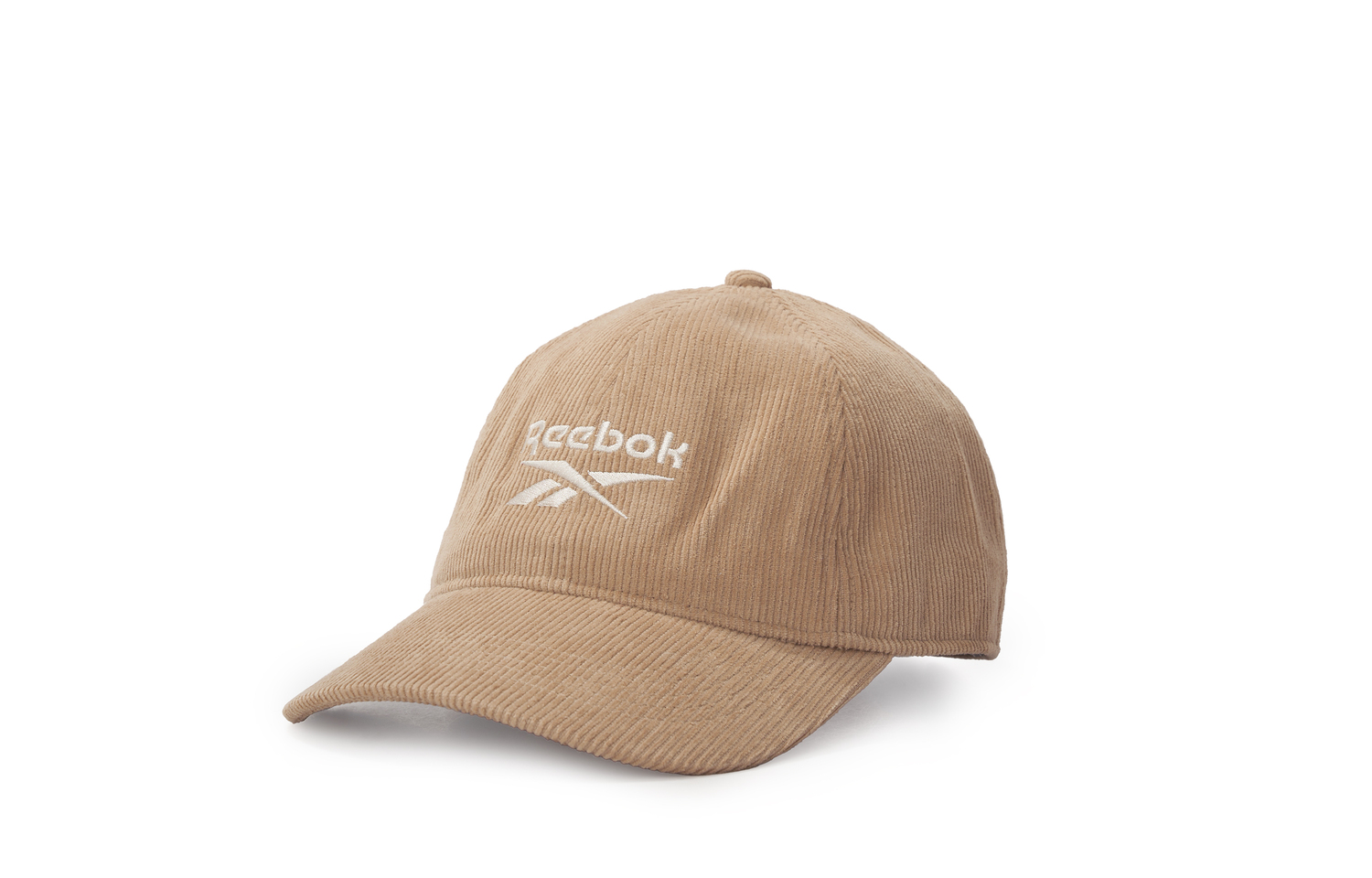 Reebok Хлопковая бейсболка унисекс бордового и хаки цветов, Khaki
Reebok Хлопковая бейсболка унисекс бордового и хаки цветов, Khaki