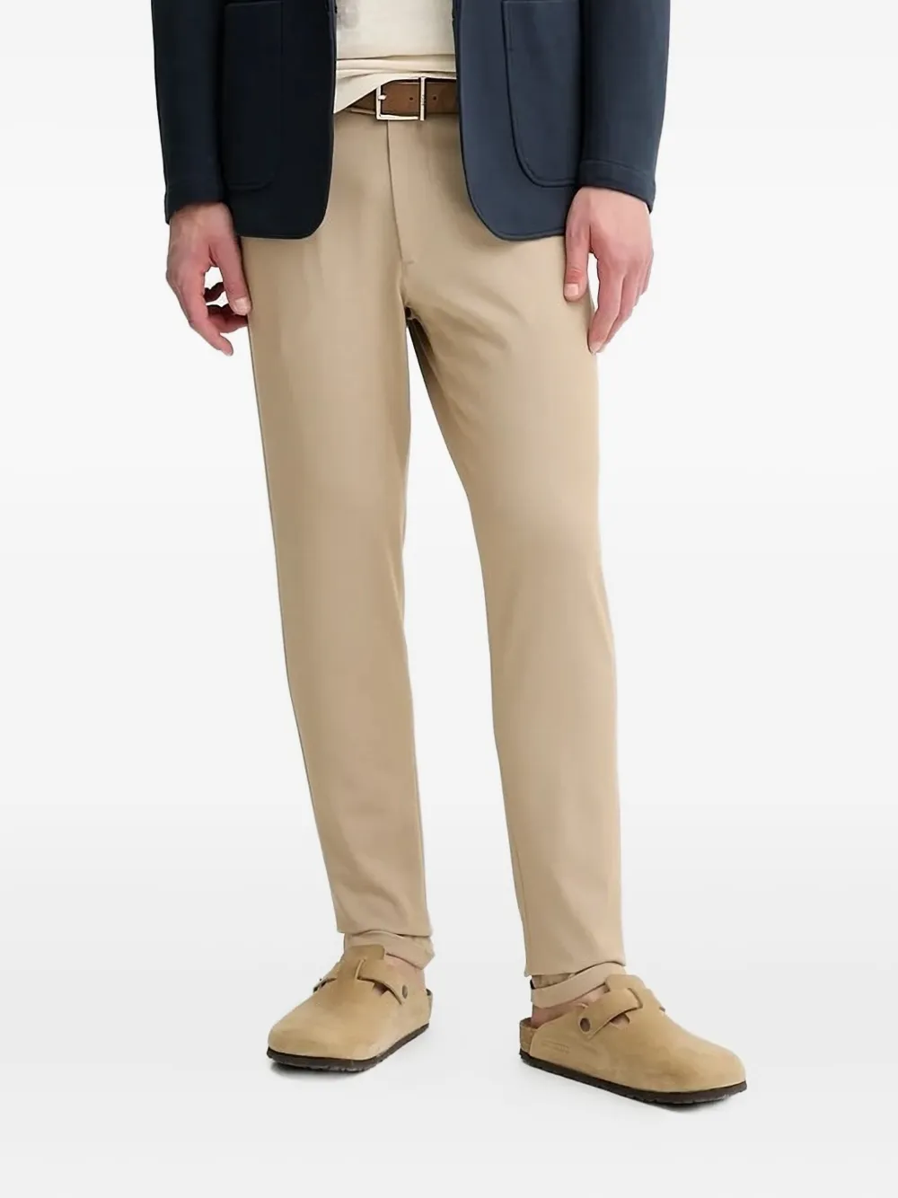 Легкие брюки Como с застежкой на пуговицы Les Deux, нейтральный
Легкие брюки Como с застежкой на пуговицы Les Deux, нейтральный