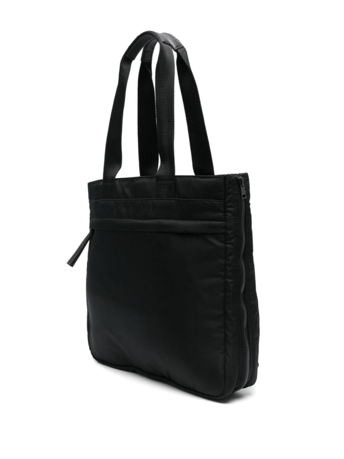 Premiata сумка для ноутбука с логотипом, черный
Premiata сумка для ноутбука с логотипом, черный