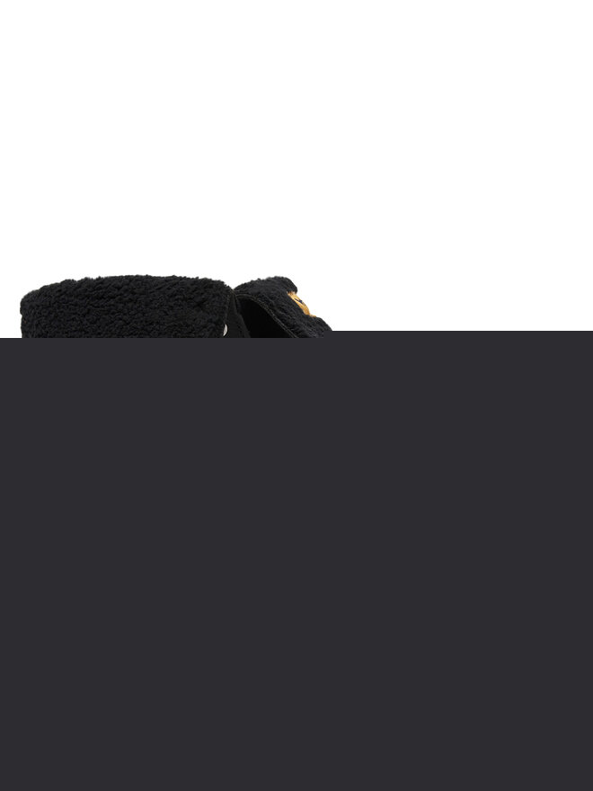 Походные ботинки Wrangler, черный
Походные ботинки Wrangler, черный