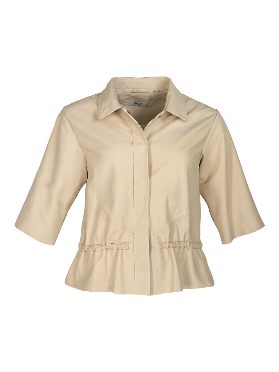 Межсезонная куртка Maze, цвет Ivory, Бежевый, Межсезонная куртка Maze, цвет Ivory
Межсезонная куртка Maze, цвет Ivory, Бежевый, Межсезонная куртка Maze, цвет Ivory