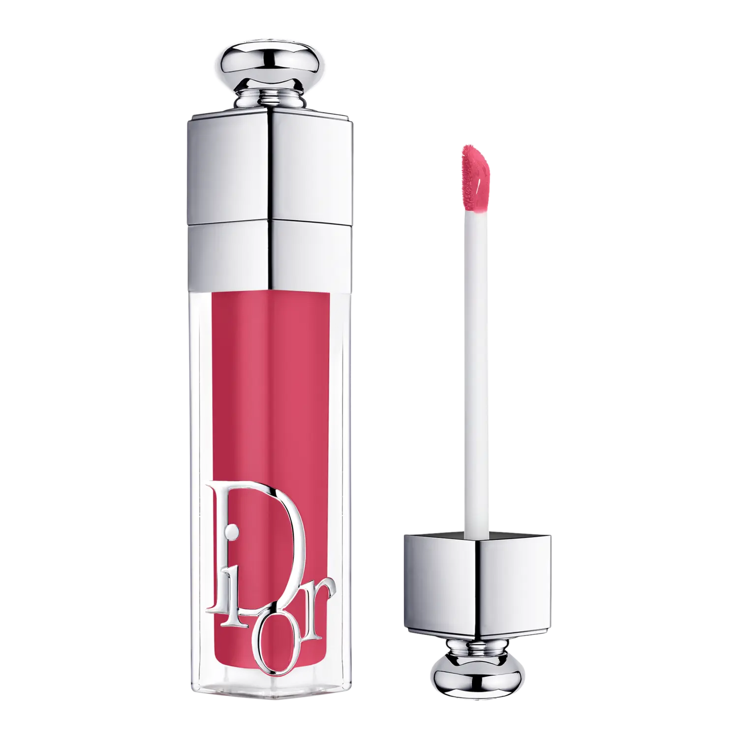 Блеск для губ Addict Lip Maximizer Dior, 029 Intense Grape (a bold bright rose)
Блеск для губ Addict Lip Maximizer Dior, 029 Intense Grape (a bold bright rose)