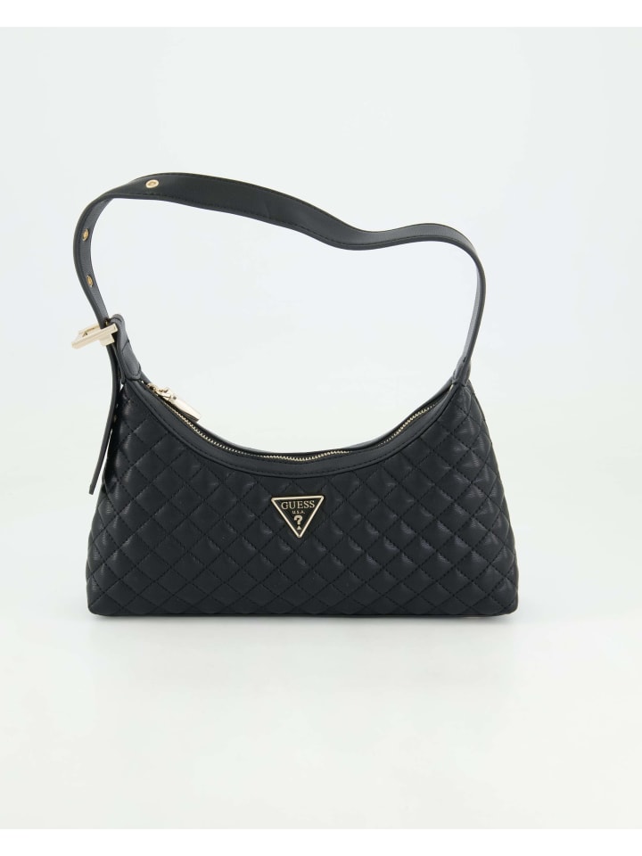 Сумка Guess, черный
Сумка Guess, черный