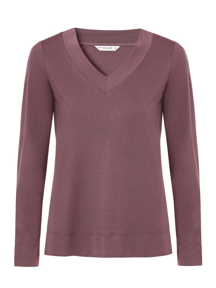 Рубашка TATUUM JONKA, серый 
Рубашка TATUUM JONKA, серый