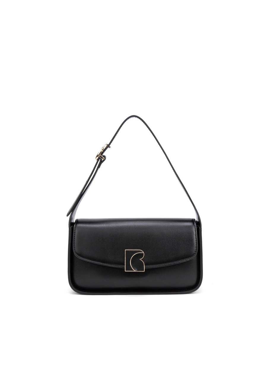 Сумка Chrisbella Handbag, Black
Сумка Chrisbella Handbag, Black