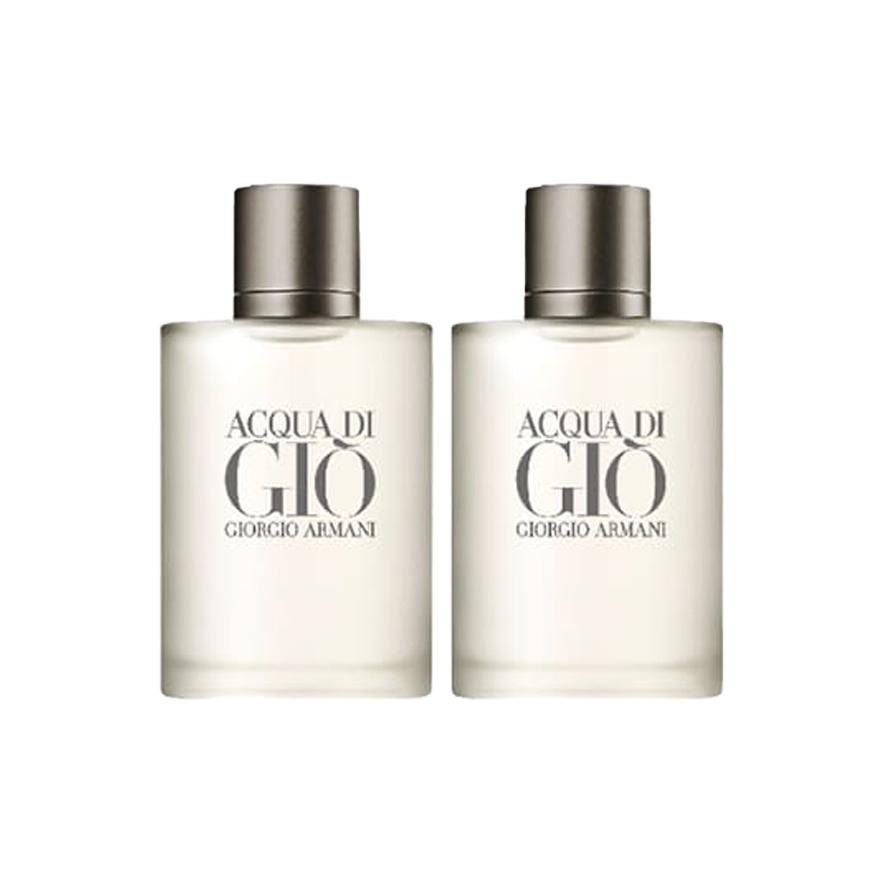 Мужские духи Gio GIORGIO ARMANI
Мужские духи Gio GIORGIO ARMANI