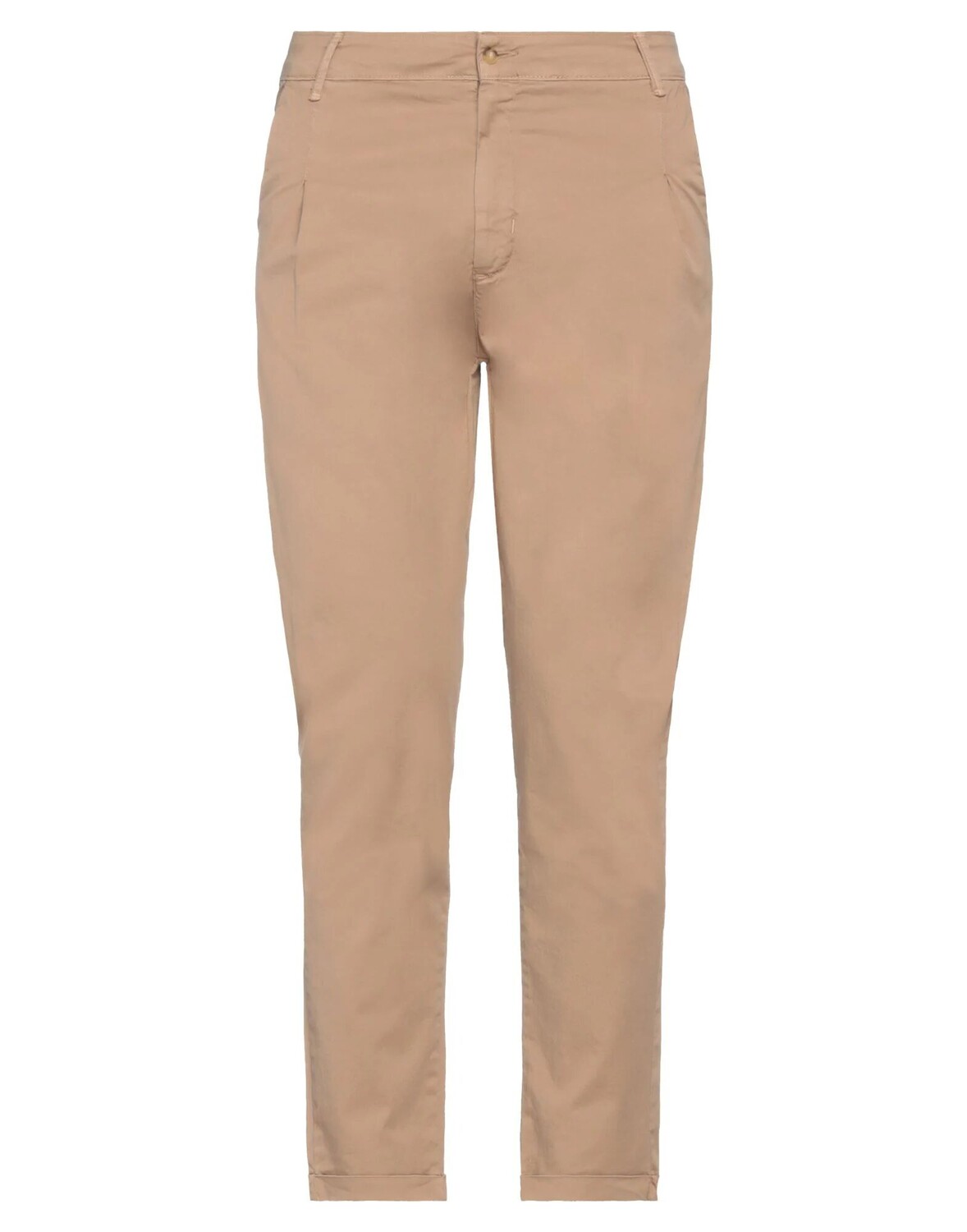 Брюки Stilosophy, коричневый
Брюки Stilosophy, коричневый