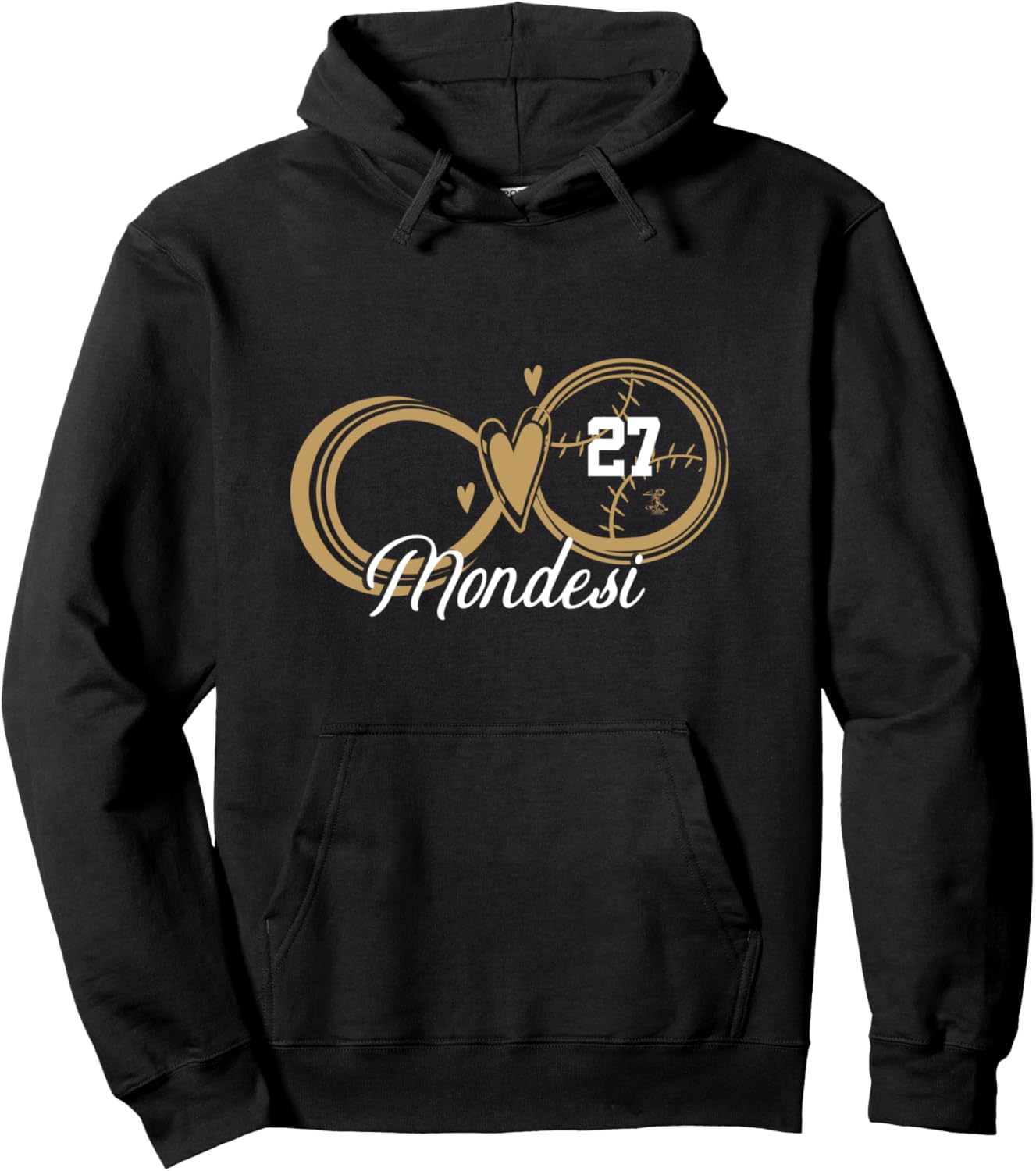 Худи Adalberto Mondesi Infinite Gameday, черная Ballpark Mvp, Черный, Худи Adalberto Mondesi Infinite Gameday, черная Ballpark Mvp
Худи Adalberto Mondesi Infinite Gameday, черная Ballpark Mvp, Черный, Худи Adalberto Mondesi Infinite Gameday, черная Ballpark Mvp