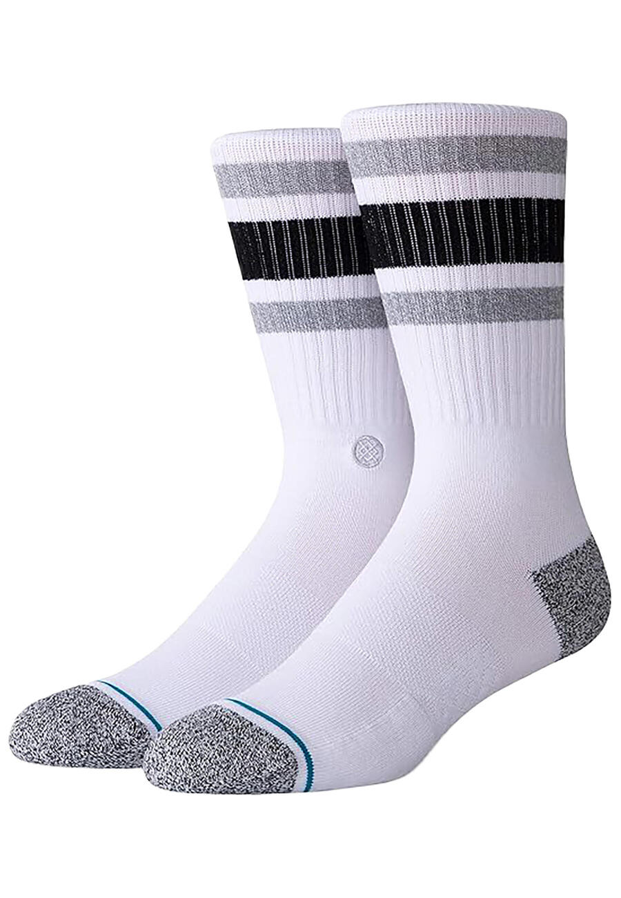 STANCE носки
STANCE носки