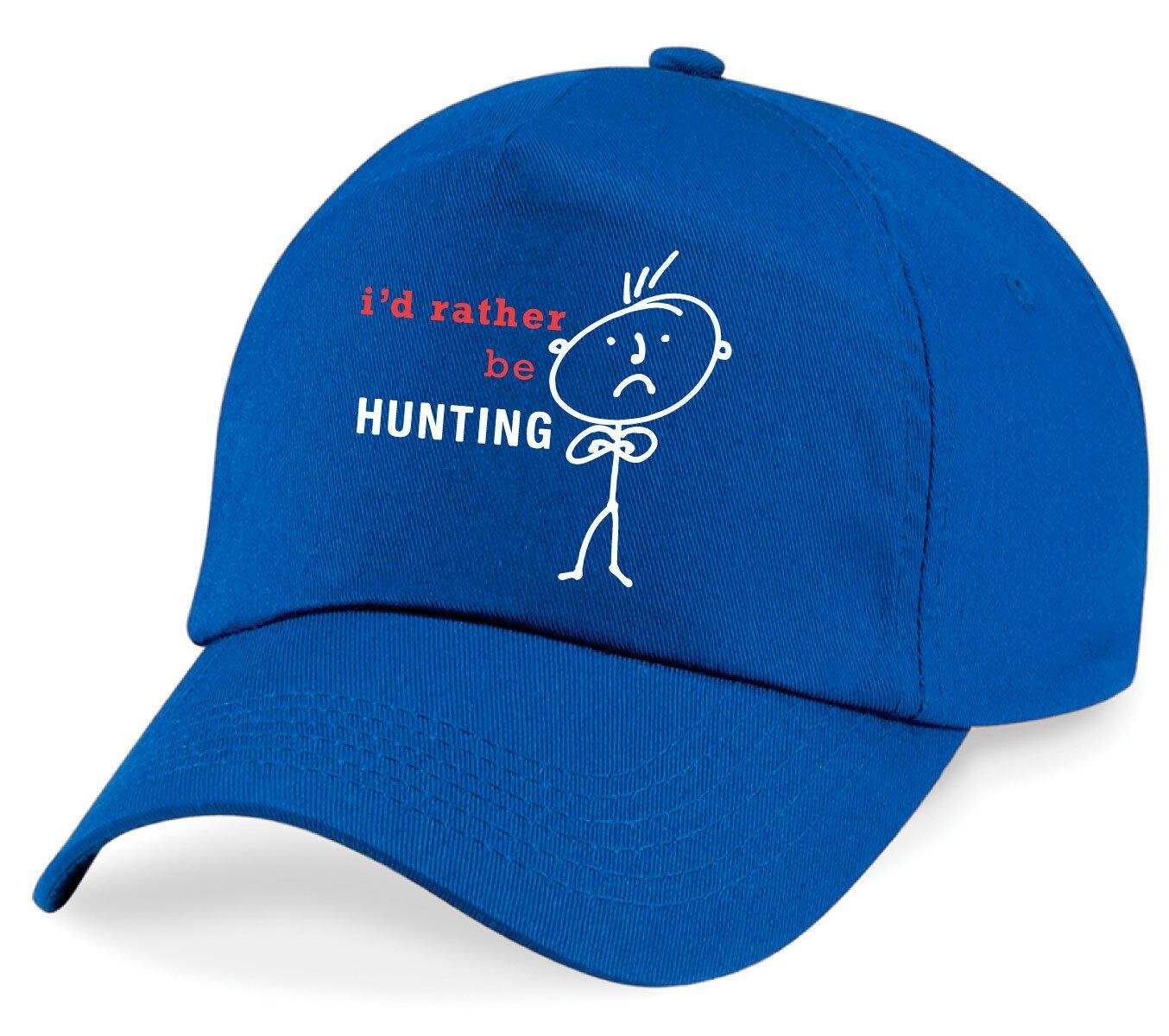 Я бы предпочел быть охотничьей кепкой 60 SECOND MAKEOVER, синий, Голубой, Я бы предпочел быть охотничьей кепкой 60 SECOND MAKEOVER, синий
Я бы предпочел быть охотничьей кепкой 60 SECOND MAKEOVER, синий, Голубой, Я бы предпочел быть охотничьей кепкой 60 SECOND MAKEOVER, синий