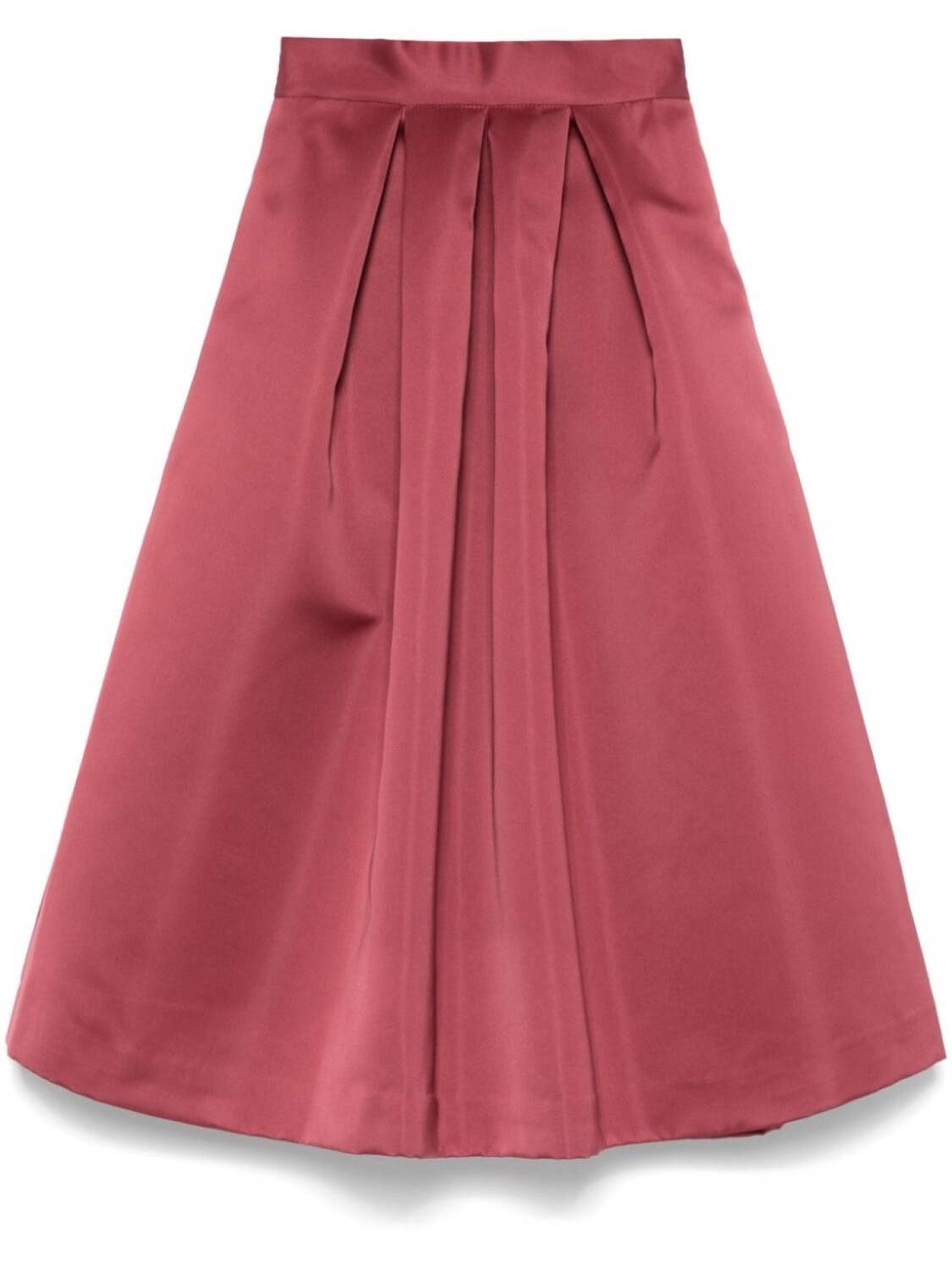 Société Anonyme юбка миди Tokyo, красный
Société Anonyme юбка миди Tokyo, красный