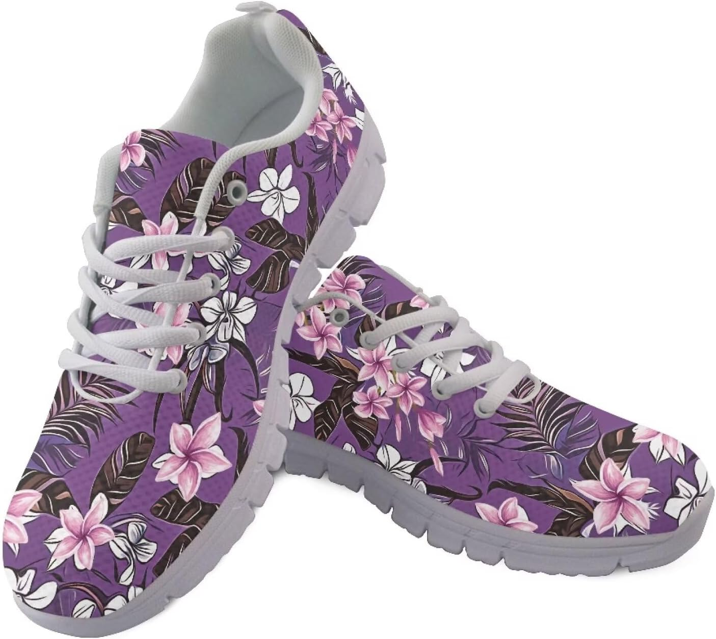 Легкие кроссовки AmzPrint для мужчин с милой белой подошвой для бега и тенниса, модные повседневные кроссовки, размеры 6.5-13.5
Легкие кроссовки AmzPrint для мужчин с милой белой подошвой для бега и тенниса, модные повседневные кроссовки, размеры 6.5-13.5