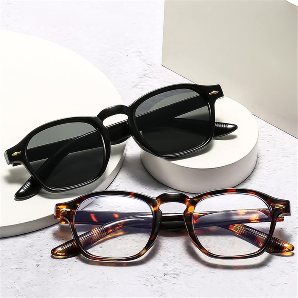 Солнцезащитные очки UV400 с защитой от ультрафиолета, черные линзы с синими вставками, в стиле панк, для женщин и мужчин, для бега и активного отдыха UYPTK, Black Black
Солнцезащитные очки UV400 с защитой от ультрафиолета, черные линзы с синими вставками, в стиле панк, для женщин и мужчин, для бега и активного отдыха UYPTK, Black Black