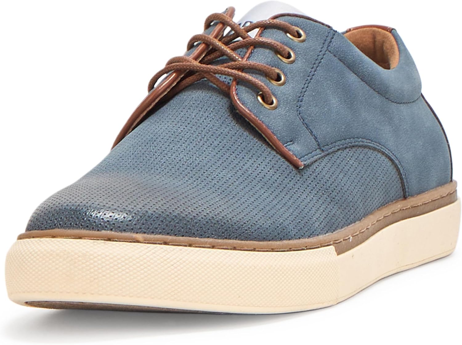 Кроссовки Madden Men's Mblake Madden'S Men'S, темно-синий
Кроссовки Madden Men's Mblake Madden'S Men'S, темно-синий