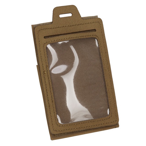 Аксессуары для рюкзаков Tasmanian Tiger, цвет Coyote Brown
Аксессуары для рюкзаков Tasmanian Tiger, цвет Coyote Brown