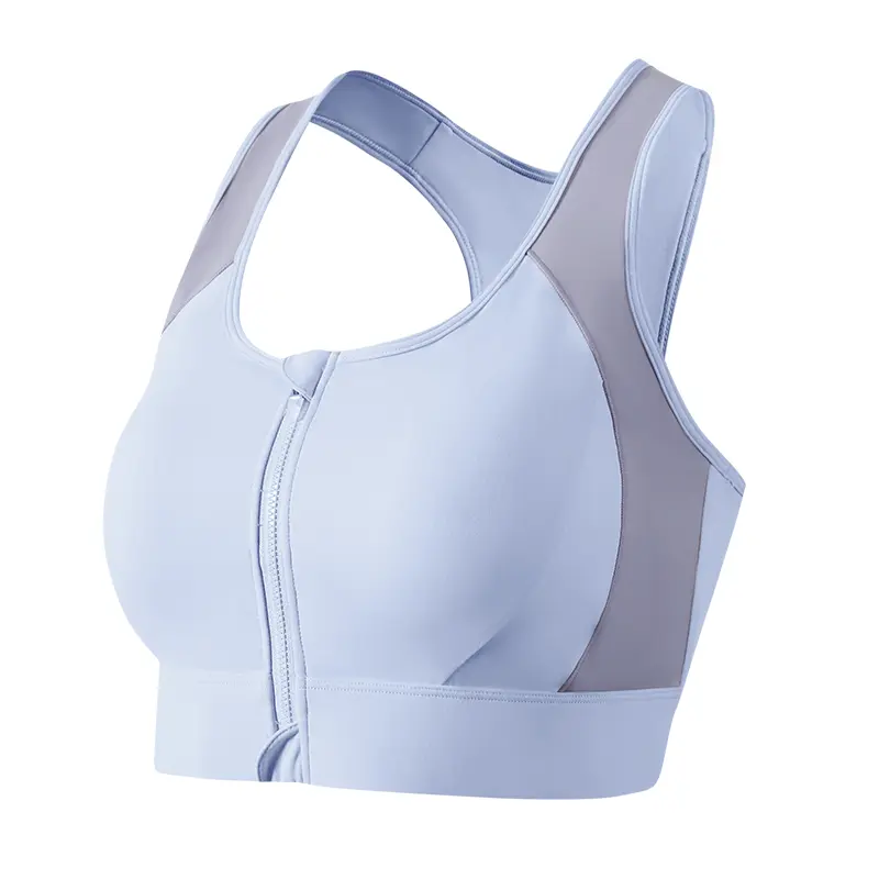 Спортивное белье Women's Moderate 361°, pack ice
Спортивное белье Women's Moderate 361°, pack ice