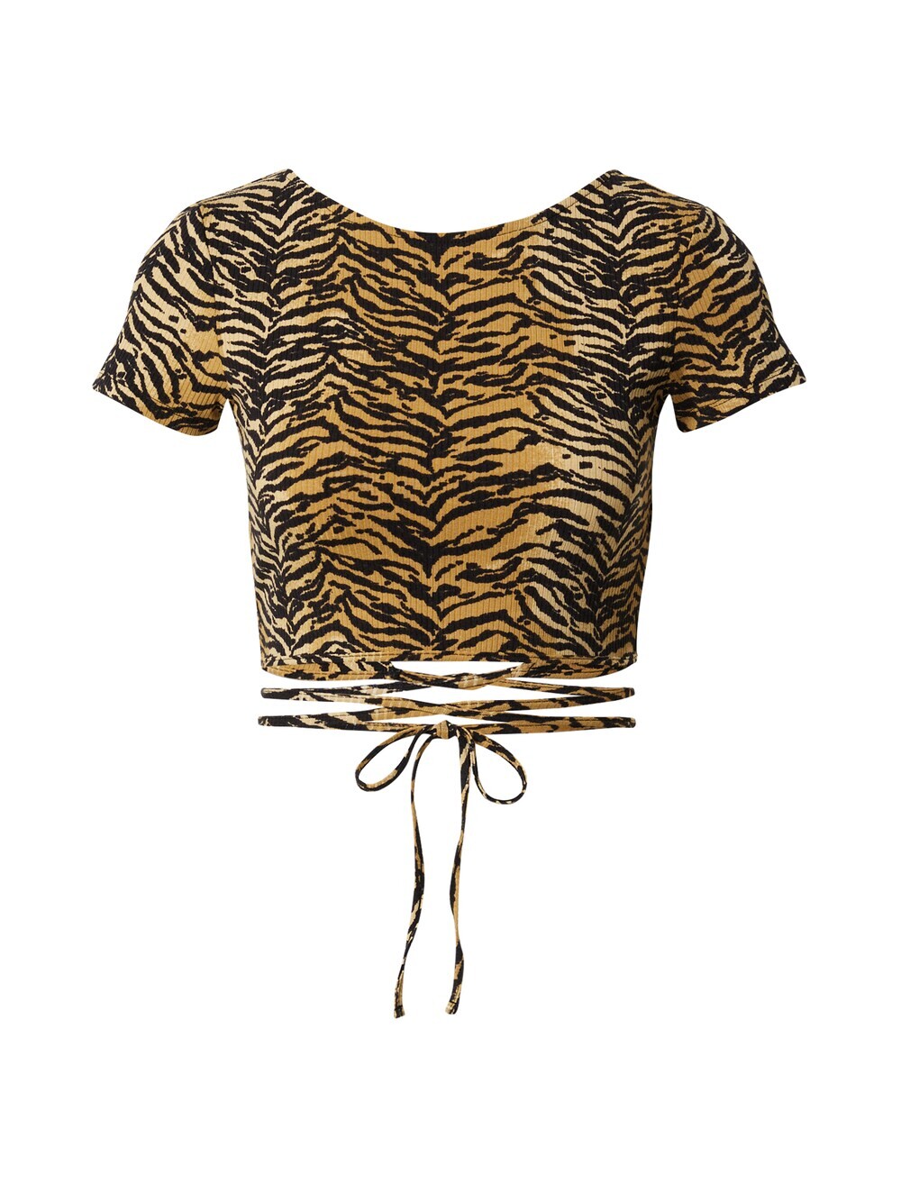 Рубашка Edited River, коричневый
Рубашка Edited River, коричневый