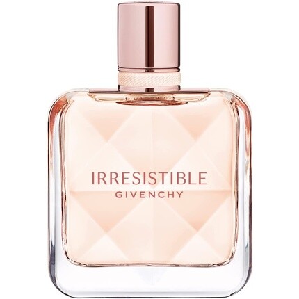 Givenchy Fragrance Resistant 50ml
Givenchy Fragrance Resistant 50ml