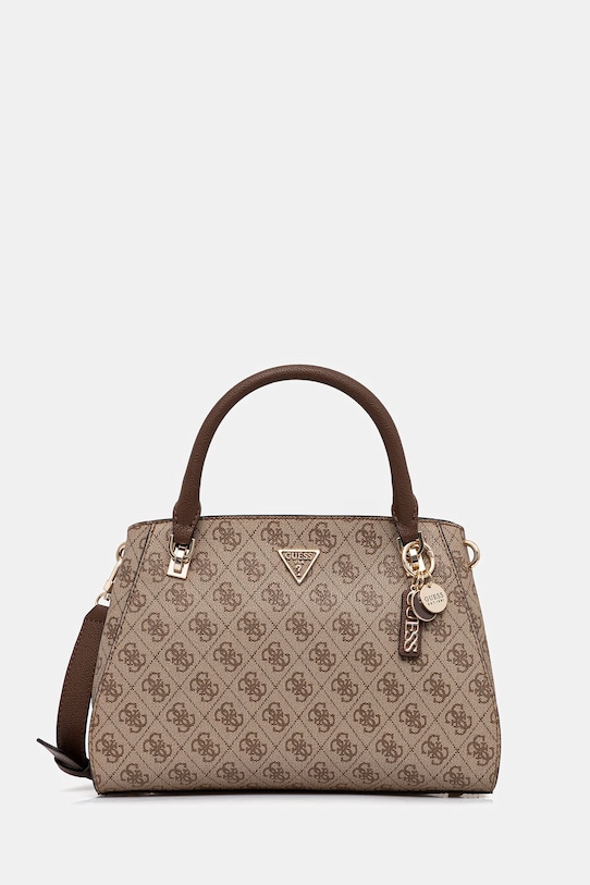 Сумка NOELLE Guess, зеленый
Сумка NOELLE Guess, зеленый