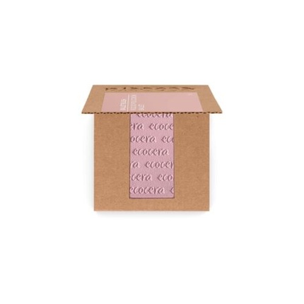 Natural Choice Ballet Cheek Blush 5 г Ecocera Assorted
Natural Choice Ballet Cheek Blush 5 г Ecocera Assorted