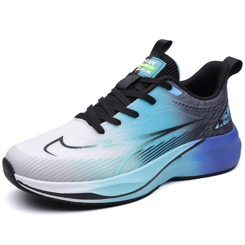 Кроссовки для бега с низким верхом, противоскользящие, с защитой от ударов и дышащие, для детей и подростков CAMKIDS, черный/серый
Кроссовки для бега с низким верхом, противоскользящие, с защитой от ударов и дышащие, для детей и подростков CAMKIDS, черный/серый