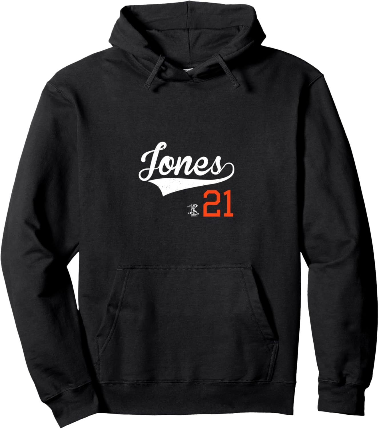 Худи Jacobby Jones Vintage Game Day, черная Ballpark Mvp, Черный, Худи Jacobby Jones Vintage Game Day, черная Ballpark Mvp
Худи Jacobby Jones Vintage Game Day, черная Ballpark Mvp, Черный, Худи Jacobby Jones Vintage Game Day, черная Ballpark Mvp