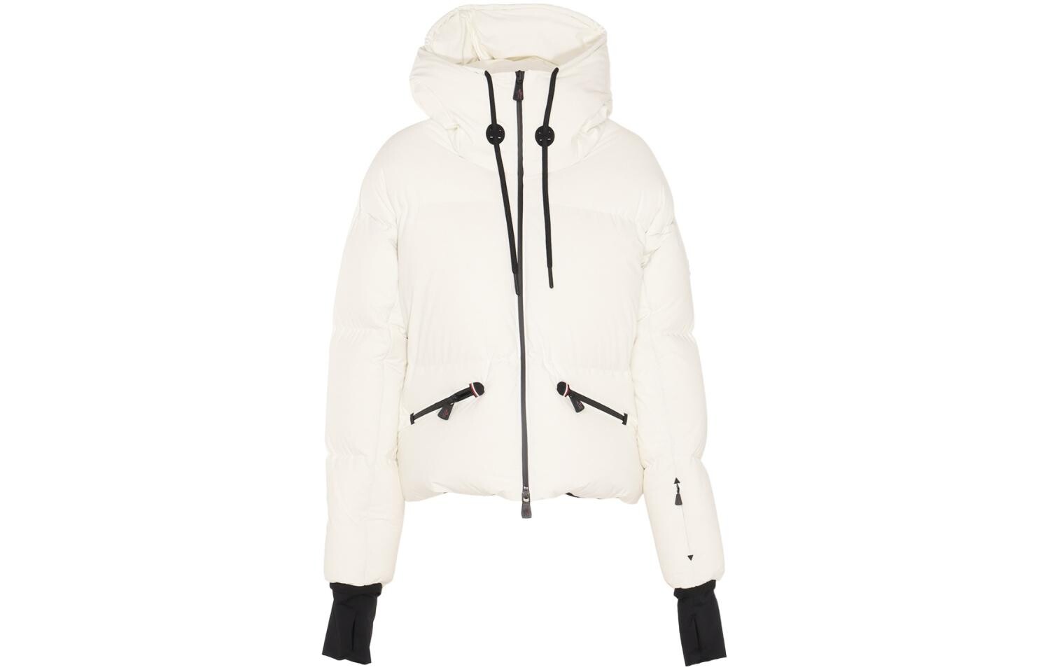 Куртка женская белый Moncler
Куртка женская белый Moncler