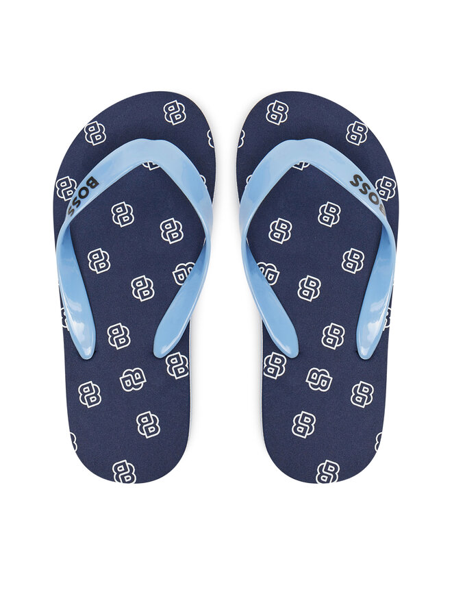 Сланцы J51652 M Boss, синий
Сланцы J51652 M Boss, синий