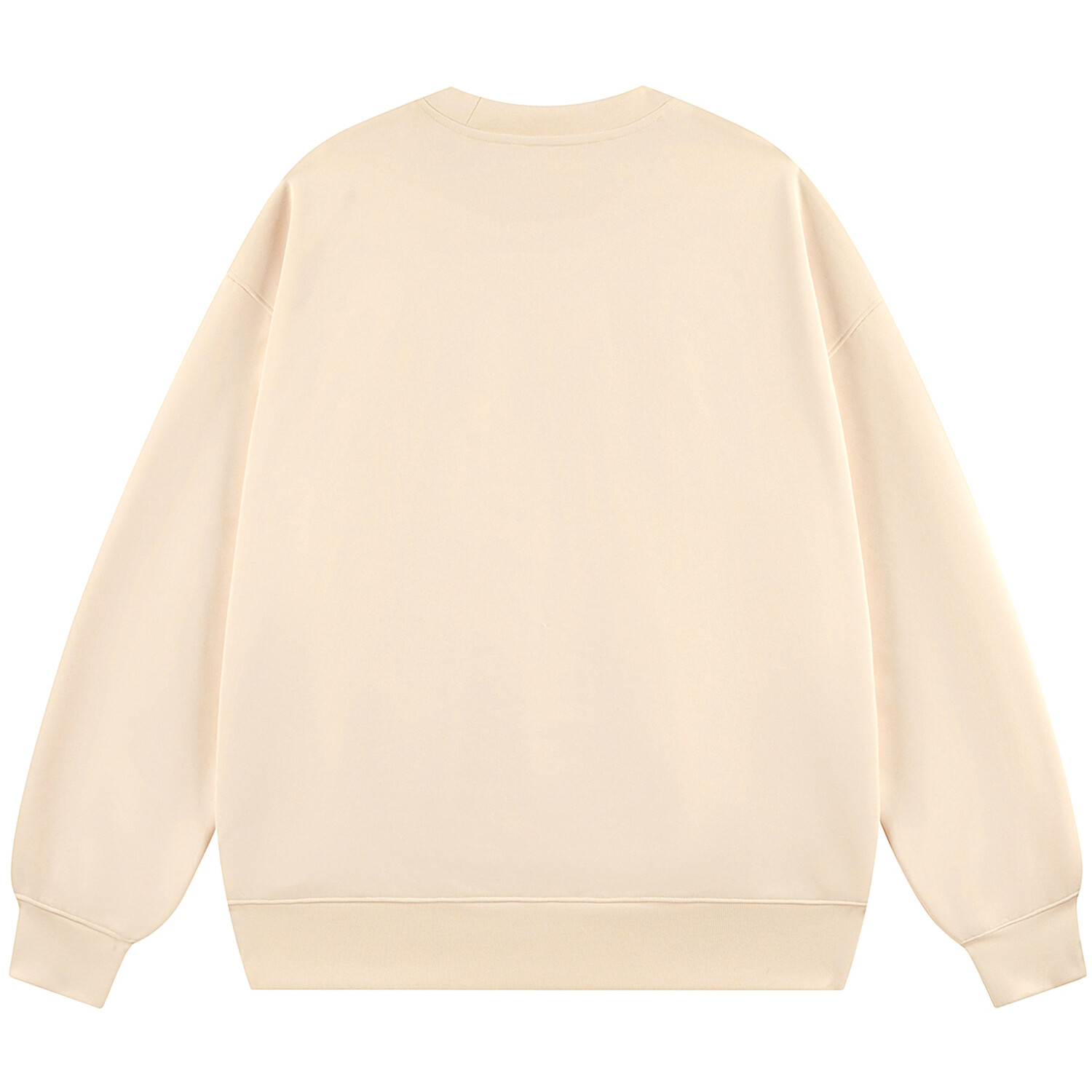 The Simpsons Толстовка унисекс «Симпсоны», Черный (на флисовой подкладке)
The Simpsons Толстовка унисекс «Симпсоны», Черный (на флисовой подкладке)