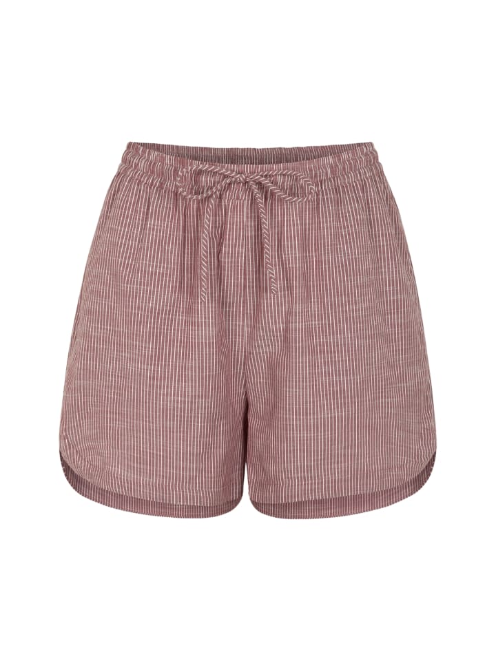 Шорты SREbbi в цвете 870 Brandy Brown Soft Rebels
Шорты SREbbi в цвете 870 Brandy Brown Soft Rebels