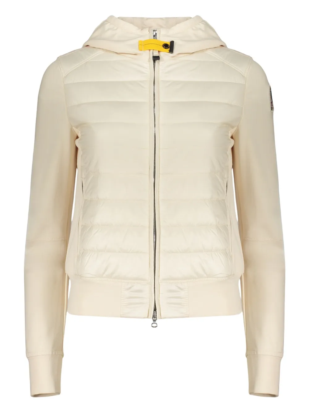 Куртка Caelie Parajumpers, светло-бежевый
Куртка Caelie Parajumpers, светло-бежевый