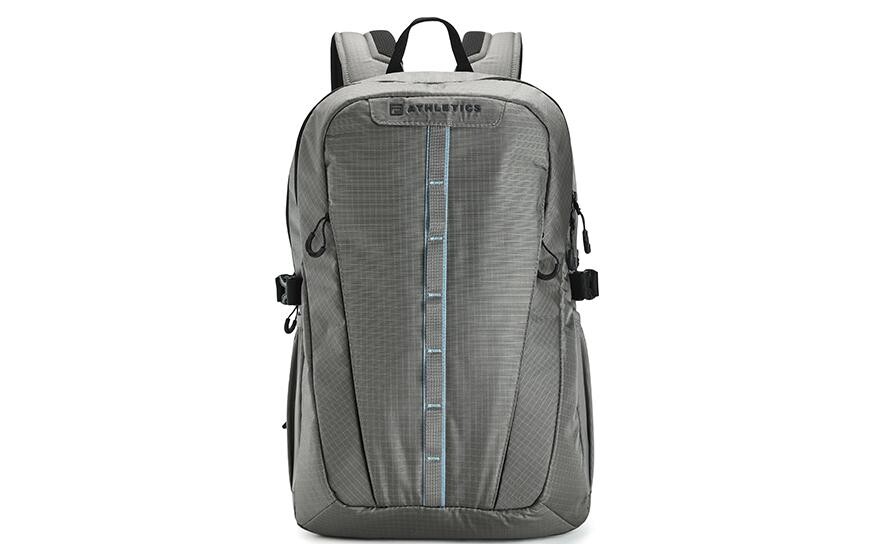 Мужской рюкзак ФИЛА FILA, Tin ash
Мужской рюкзак ФИЛА FILA, Tin ash