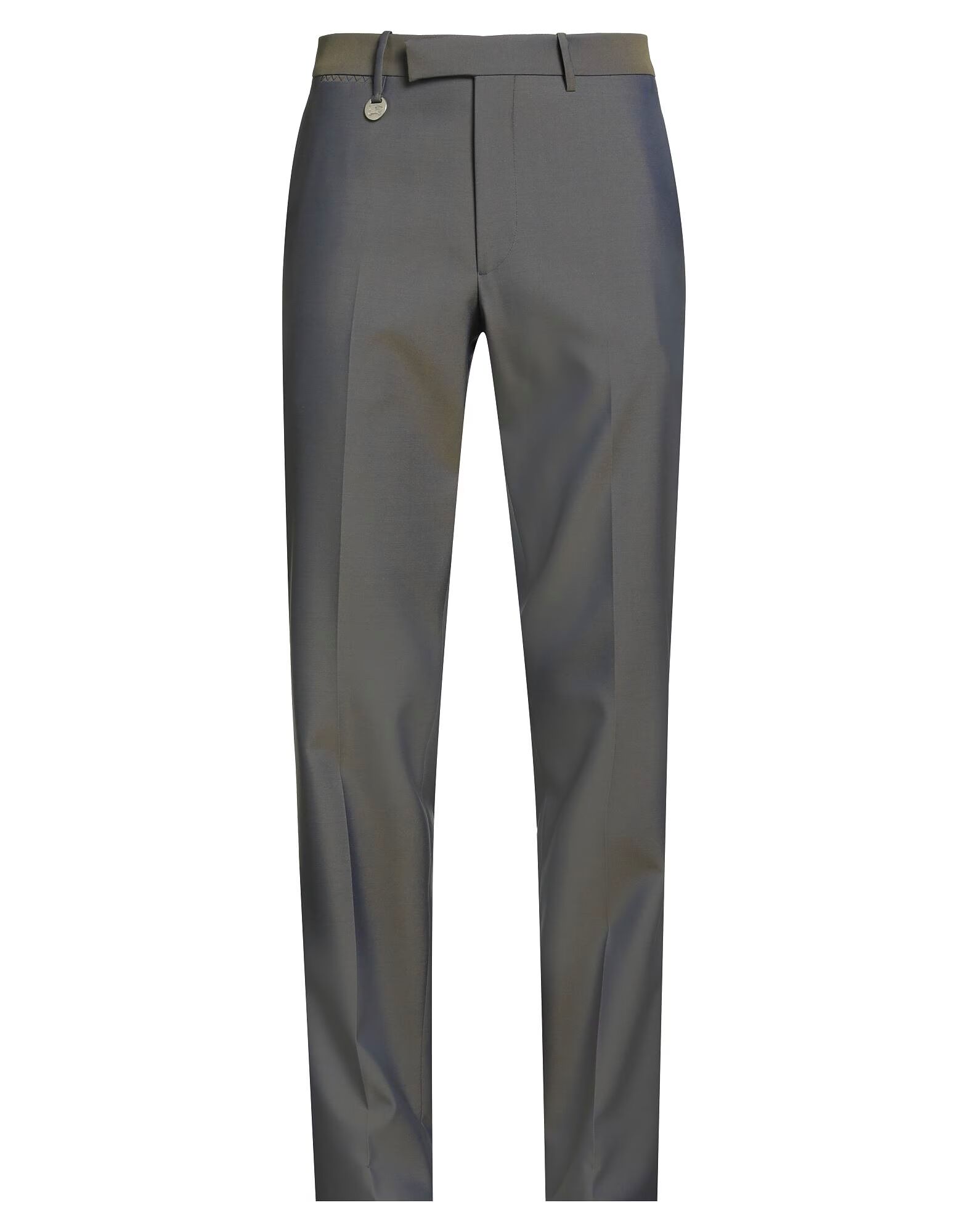 Брюки Burberry, серый
Брюки Burberry, серый