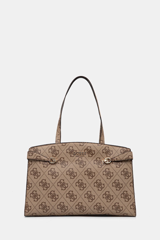 Сумка Lorelei Guess, коричневый 
Сумка Lorelei Guess, коричневый