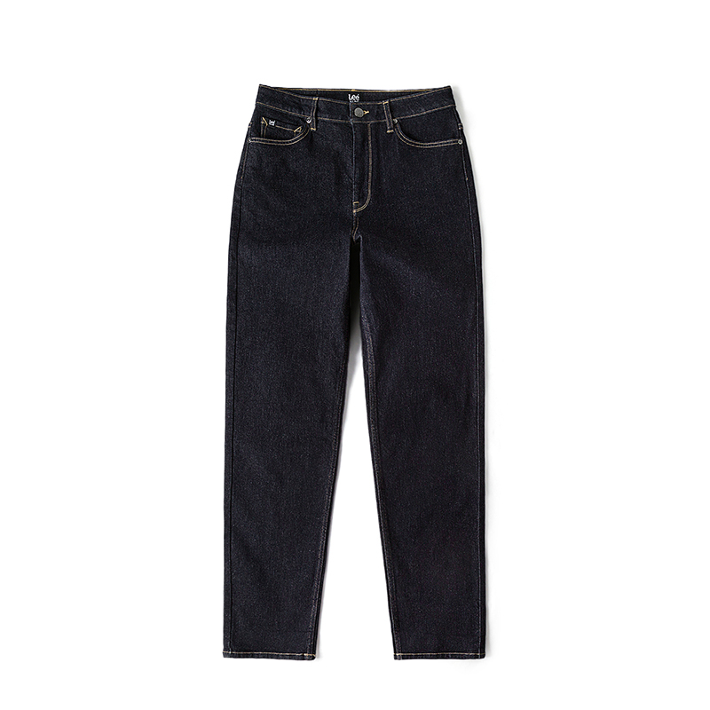 Женские джинсы Washed Lee, Washed
Женские джинсы Washed Lee, Washed